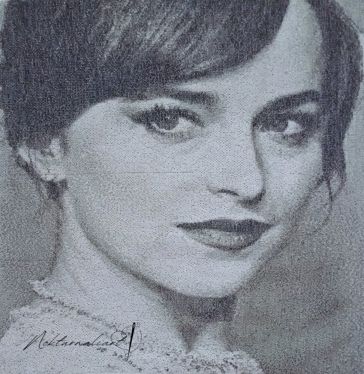 Lian - Open Commis - 📌 tweet media