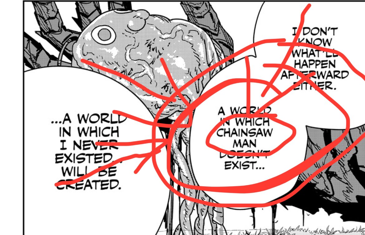 「Indigo」⚢ tweet media