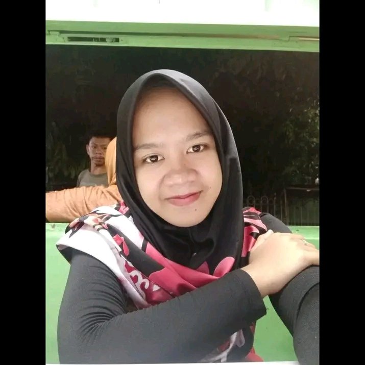 rosejanah tweet media