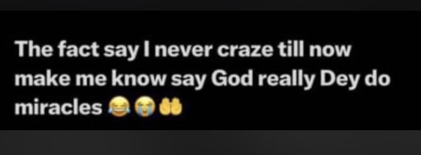 DITETOKEN tweet media