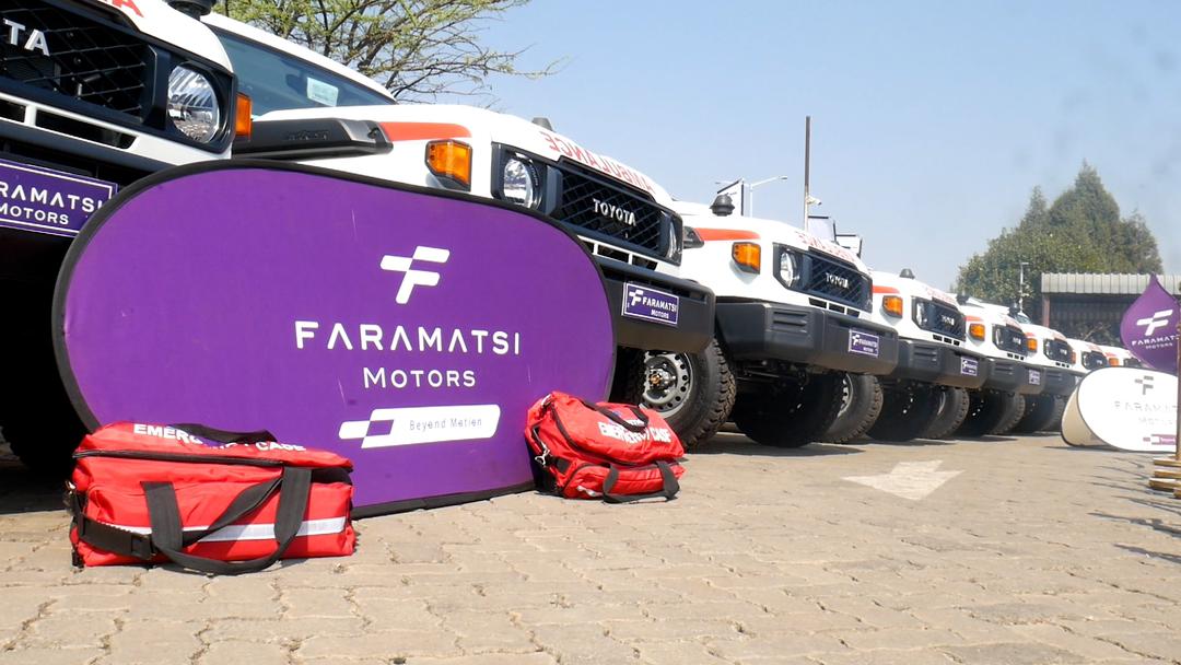 sir_wicknell. tweet media