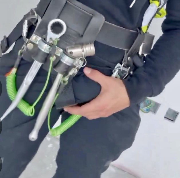 Scaff Hunter tweet media