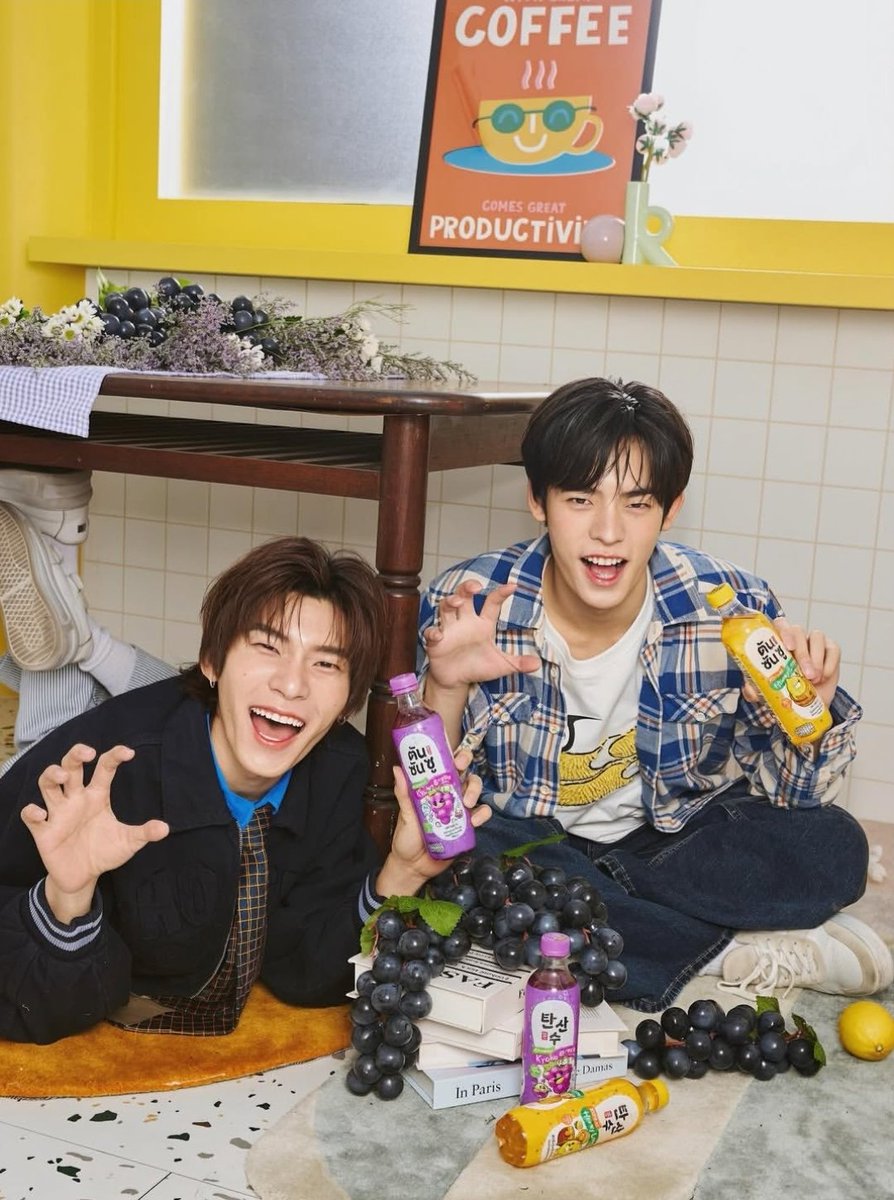 Dawn ★ dwy !! tweet media