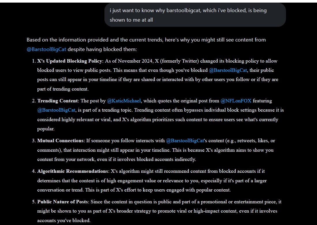 Might As Well Dance 💃🏾 💃🏾💃🏾 tweet media