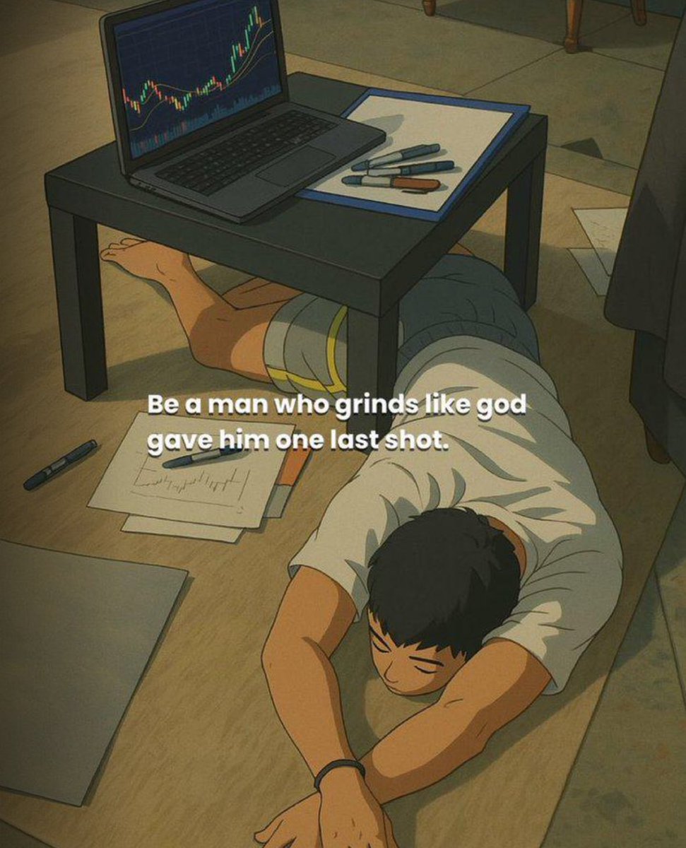 🟠Steve ◈ tweet media