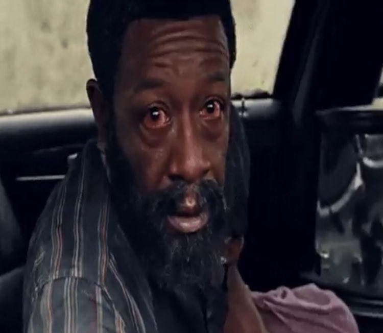 ˢᶜᶜᵖFloki Risadinha🎙 tweet media