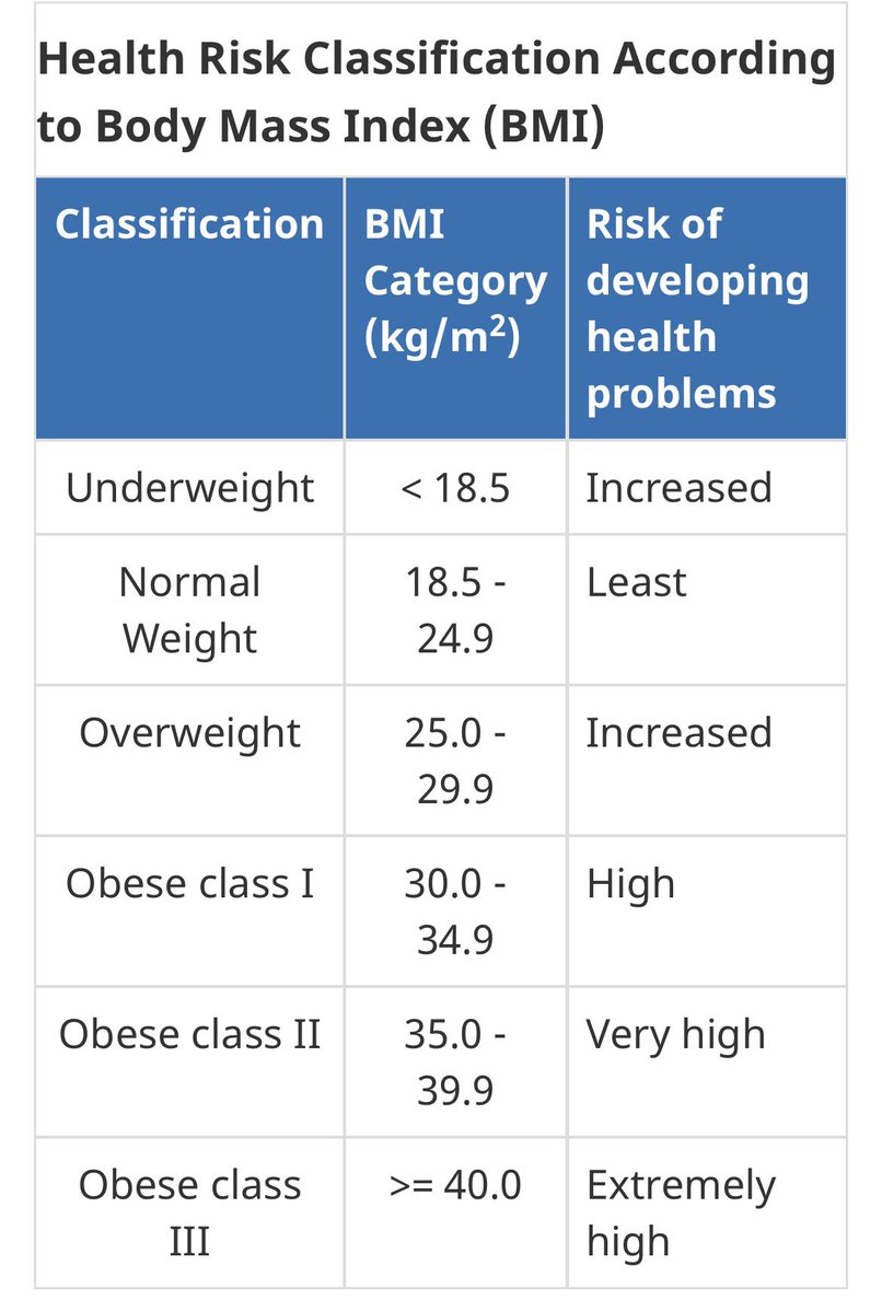 𝖠𝗋𝗂𝖺 tweet media