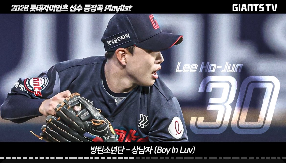 똥식이 tweet media