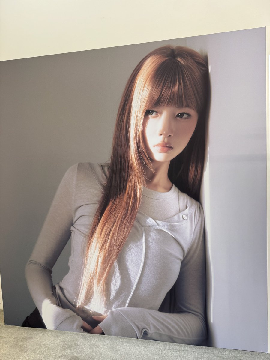 mochinyourheart's tweet photo. แม่มัน(ชั้นเอง)เสียตังอีกแล้วค่ะ อยากซัพพอร์ตลูก😭 แต่ miseki เสื้อผ้าน่ารักก ป๊อปอัพครั้งนี้น้องเรย์เต็มร้านน่ารักไปหมดไม่อยากออกเลยถุงช็อปปิ้งยังเป็นรูปน้องเรย์น่ารัก🐹🩷 https://t.co/XiX4Fd9RhS