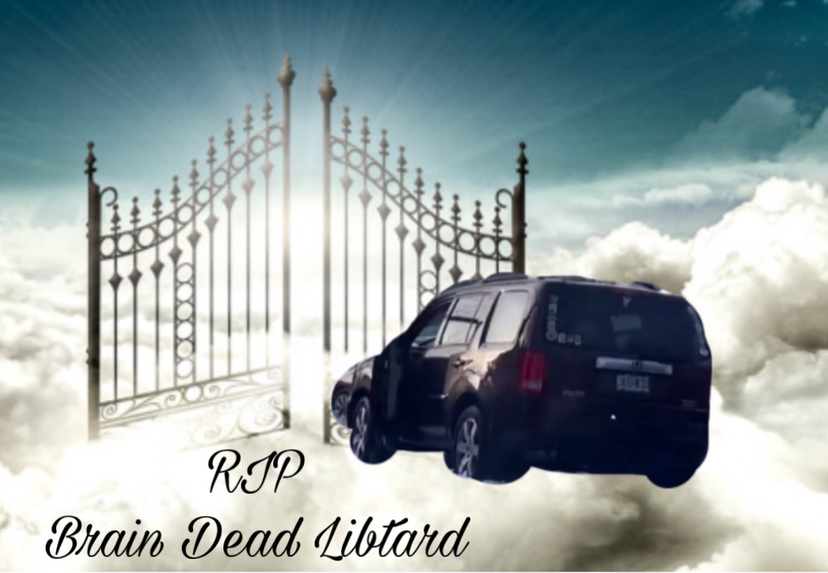 Harry Fong tweet media