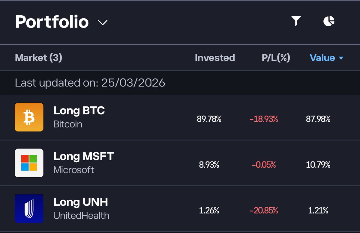 Richard Hutton tweet media