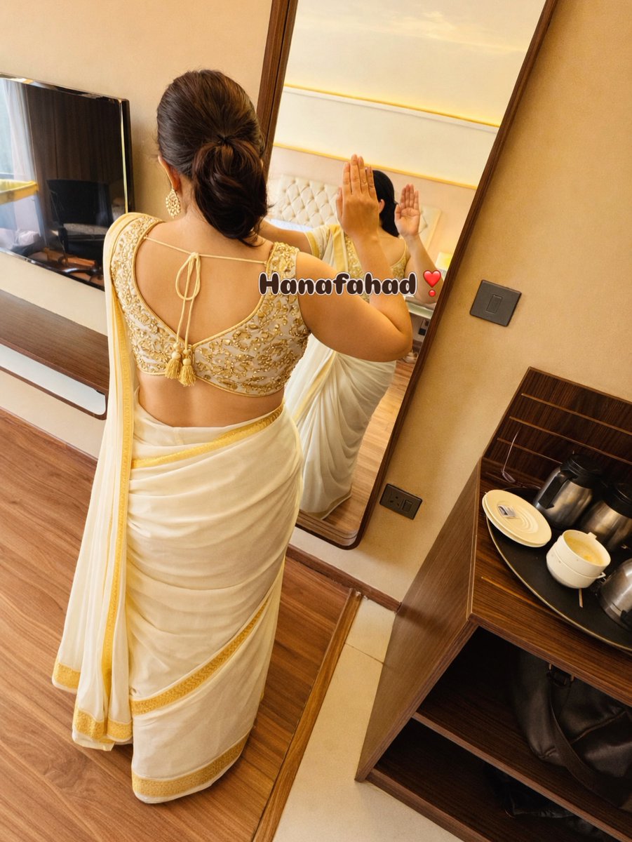 Hanafahad tweet media