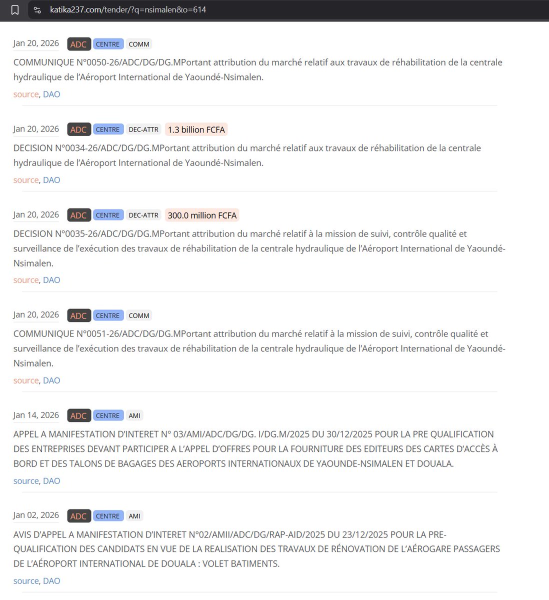 Remi Tassing tweet media