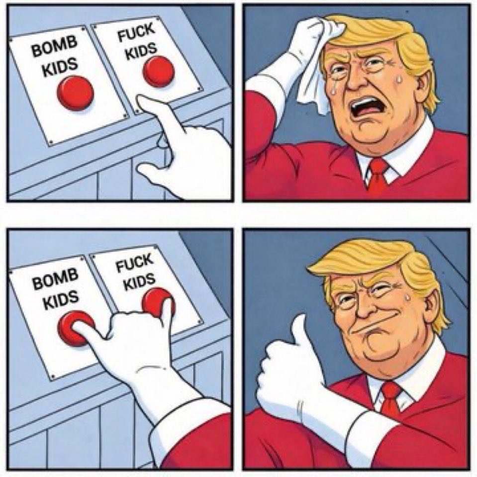 Keith E Hermansader tweet media