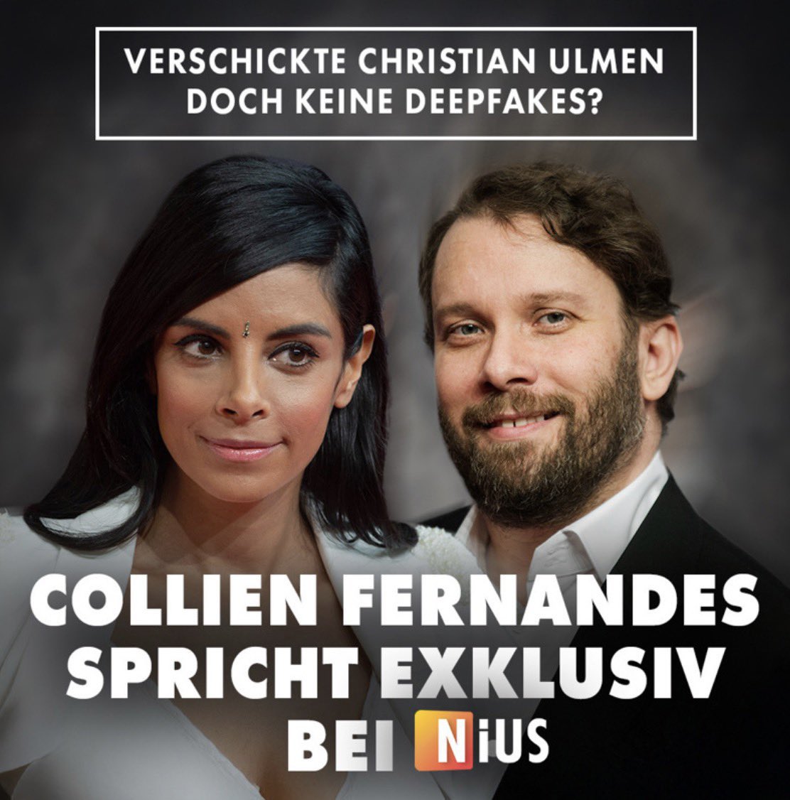 🅲🅾🆇🆇 tweet media