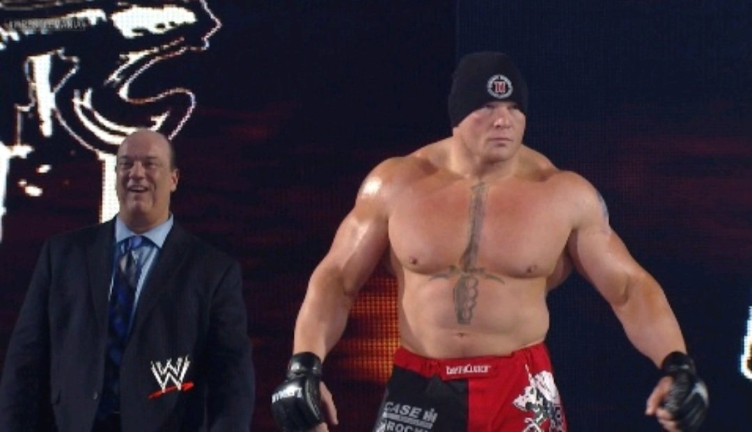 TheBlackestEyesTheDevilsEyes tweet media