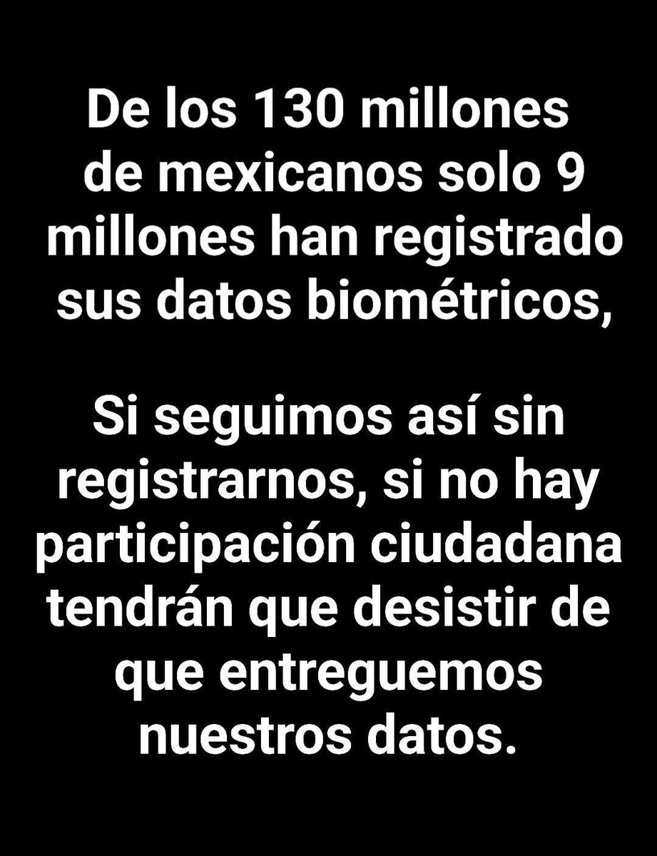 DRA. MERCEDES PAVON "SUPERMUELITA FIFÍ" tweet media