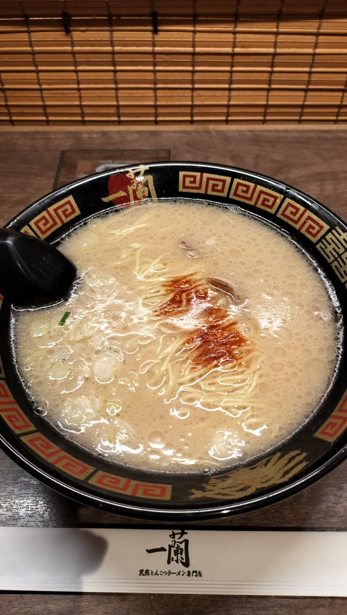 一寸帽子 tweet media