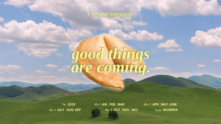 AR. KALI ✧ Architecture, Thesis, & Research Help tweet media