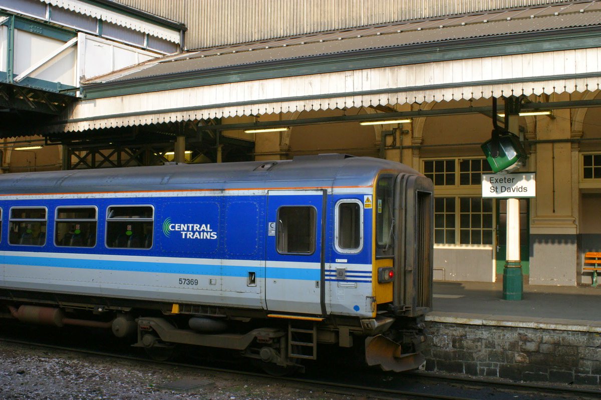 Ian Dinmore ACIRO 🇪🇺 tweet media