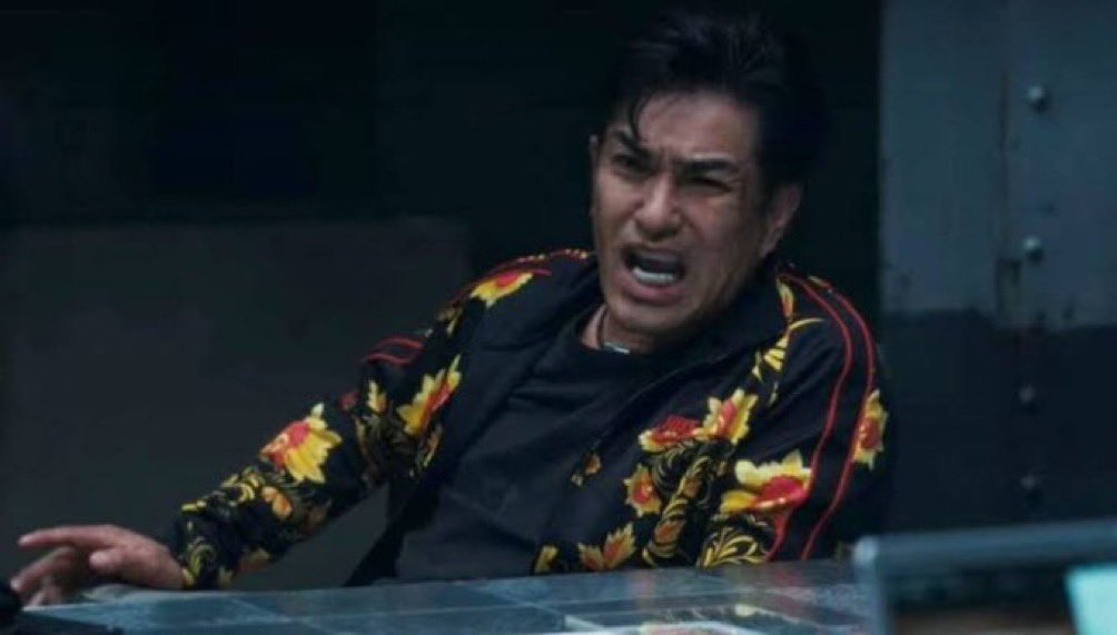 ネットで話題の動画 tweet media