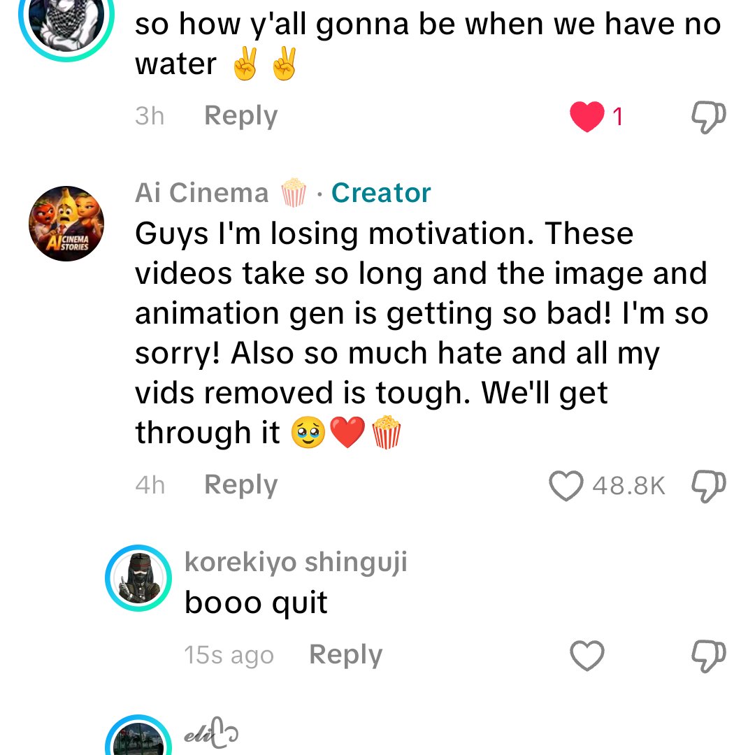 Korekiyo shinguji tweet media