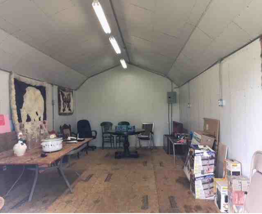 The Nunnehi (pronounced Noon-nay-hee) tweet media