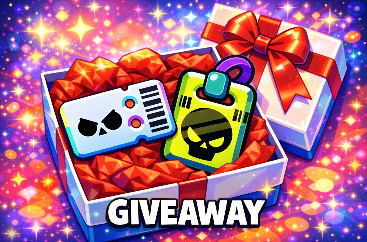 きてぃ🎀 tweet media