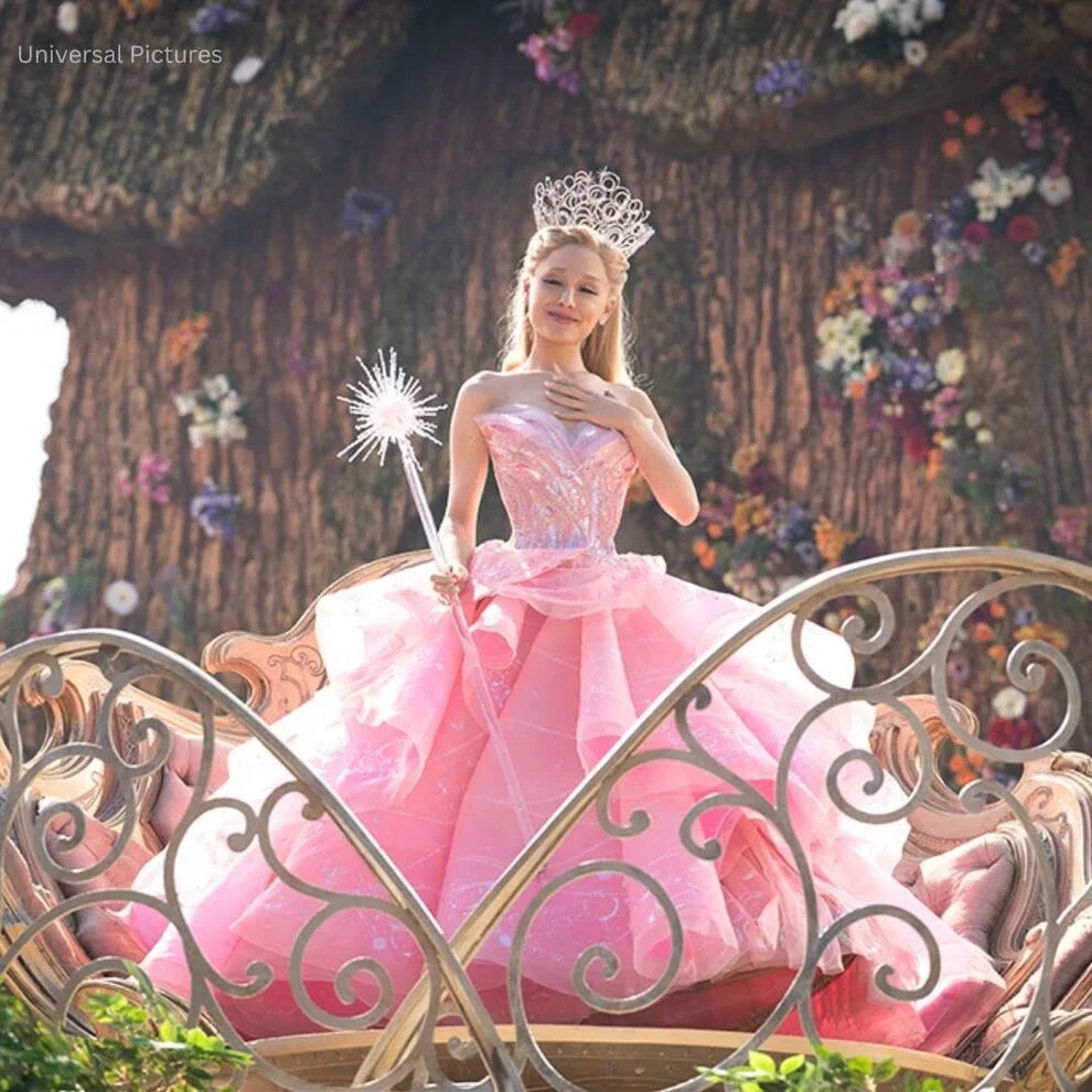 __eloise__ tweet media