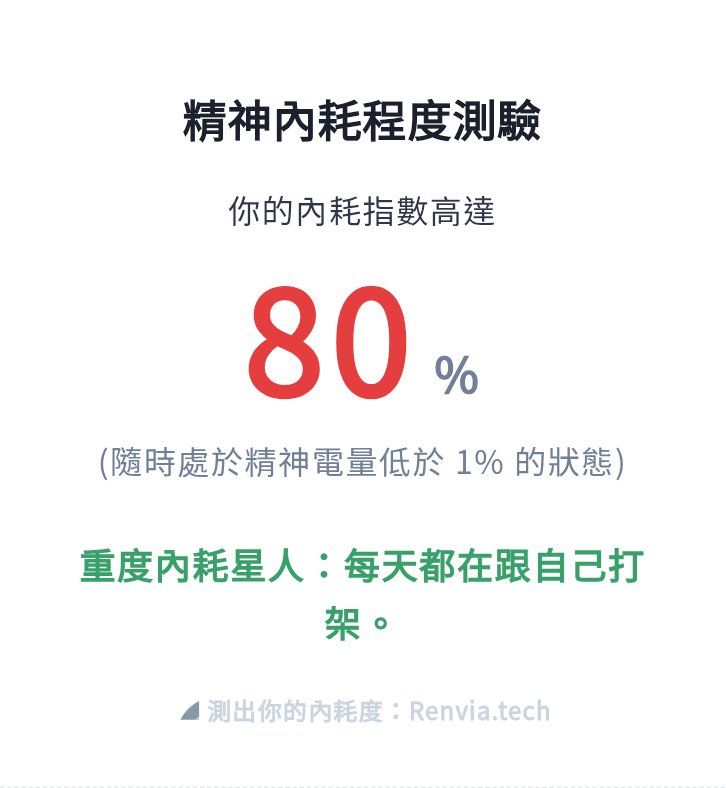 阿文🔻 tweet media