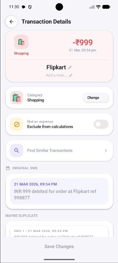 Dhananjay_Tech tweet media