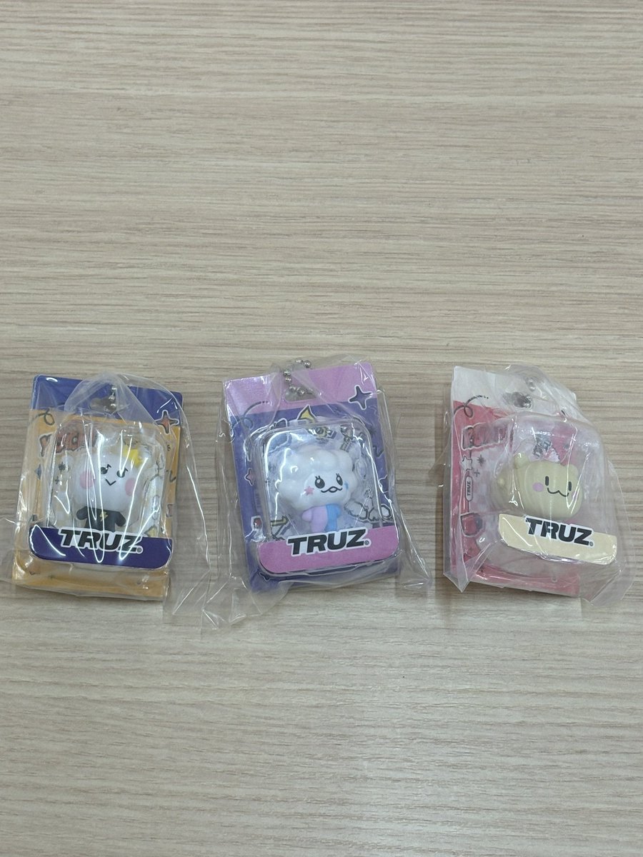 ピリノ tweet media