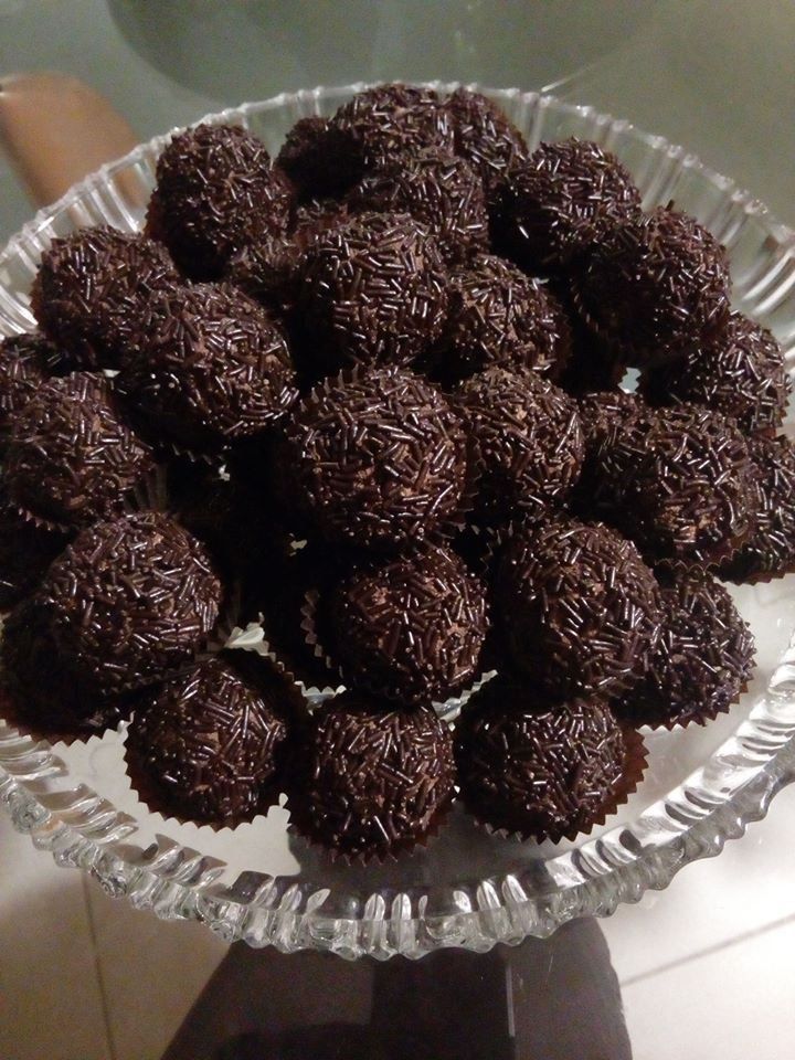 Λιτσα κουτ🫶 tweet media