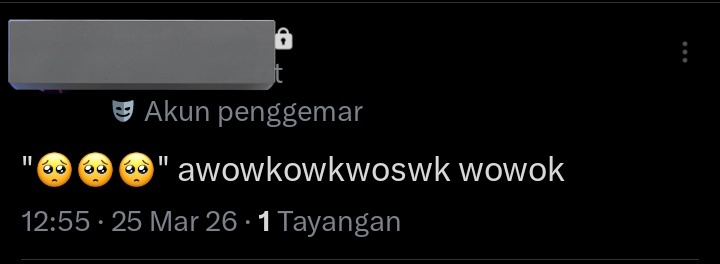 saluna flop tweet media