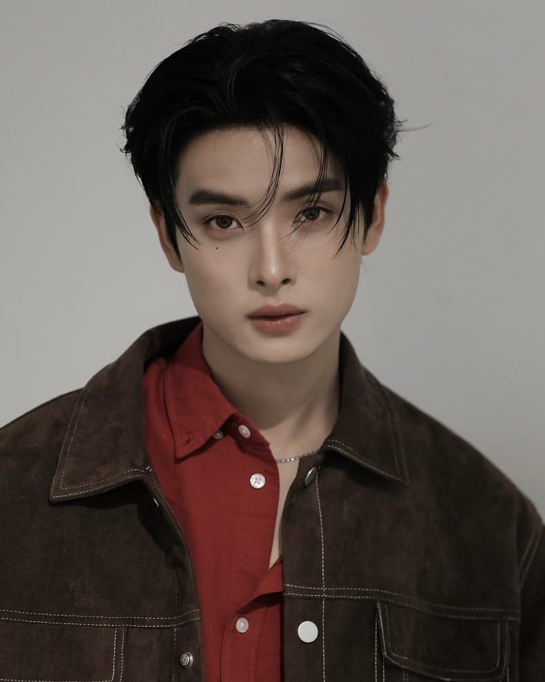 yourbabe! 🐈‍⬛💘 tweet media