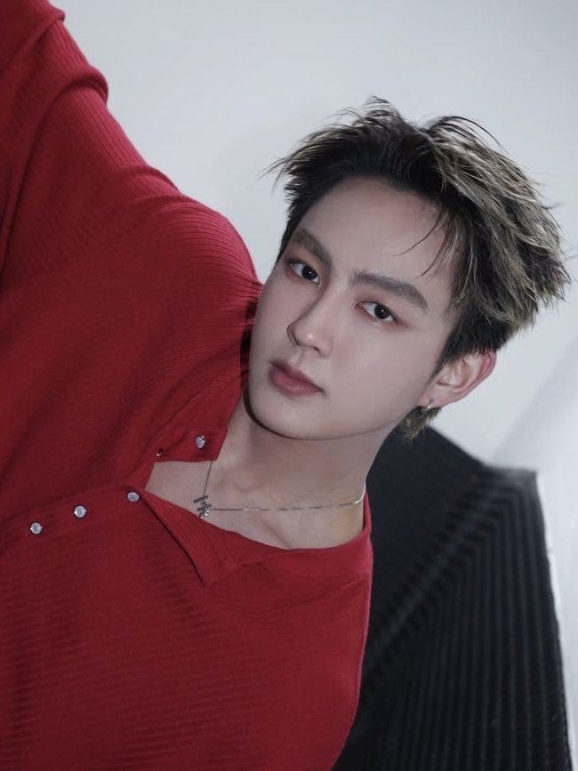 yourbabe! 🐈‍⬛💘 tweet media