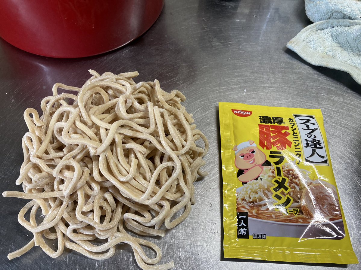 まっさん。🍀*゜ tweet media