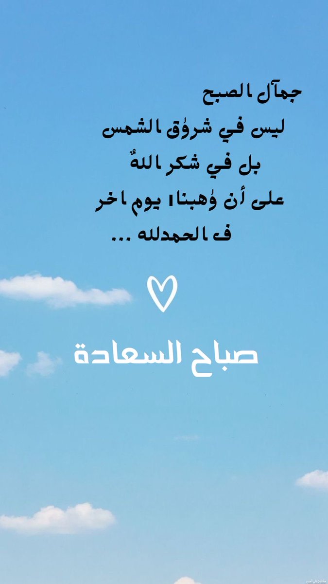 حمد الشحي tweet media