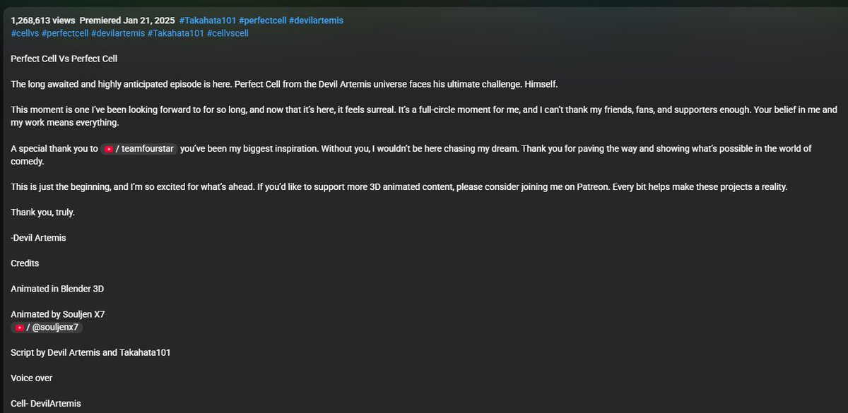 ArreytabiEtta tweet media