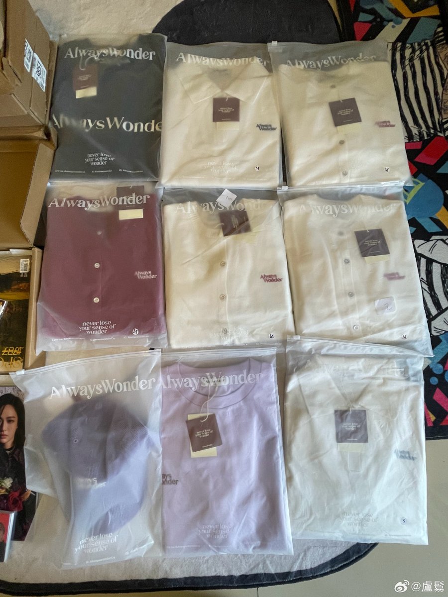 matthew kraft tweet media