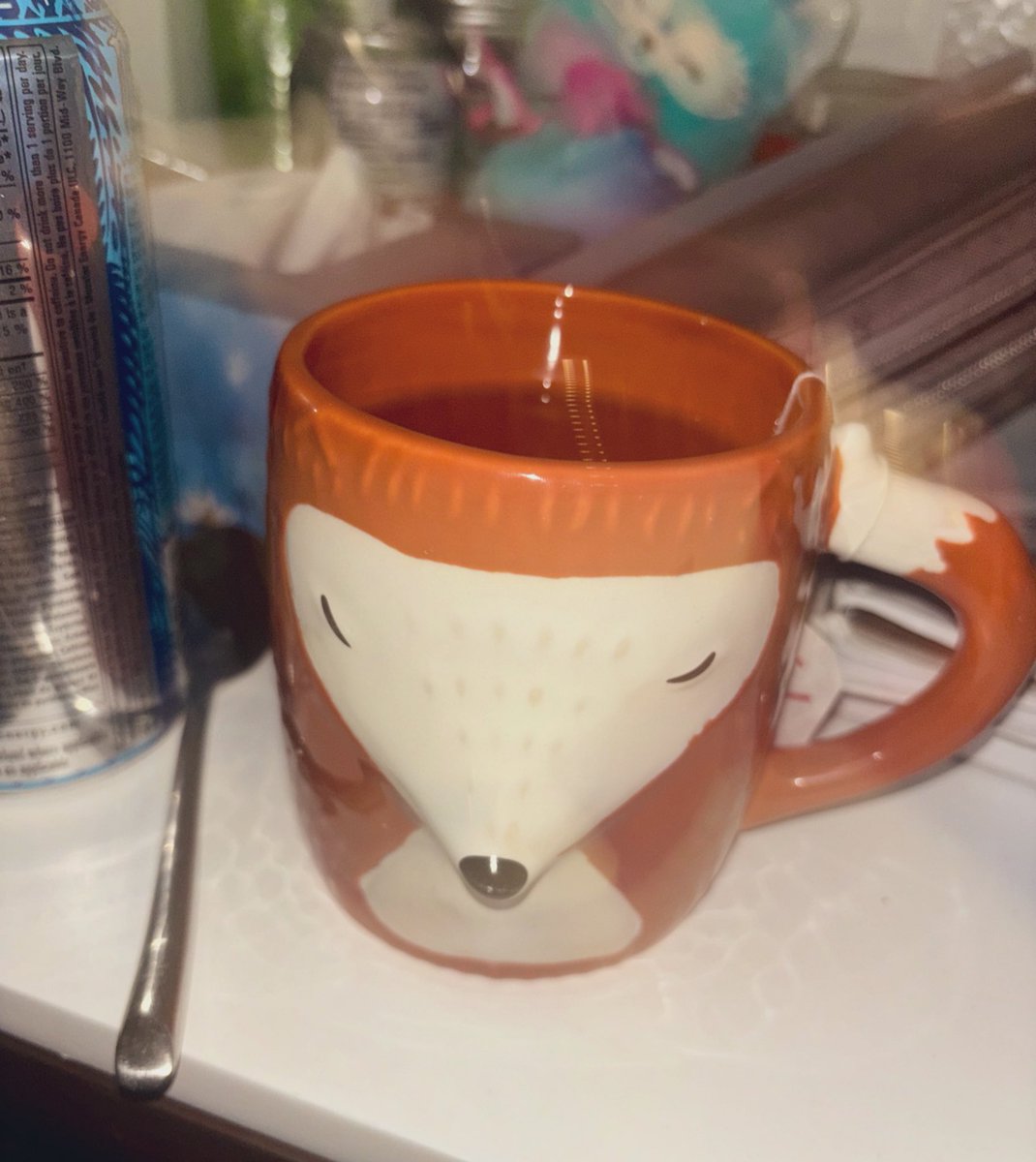 Mae🍏ifb! tweet media