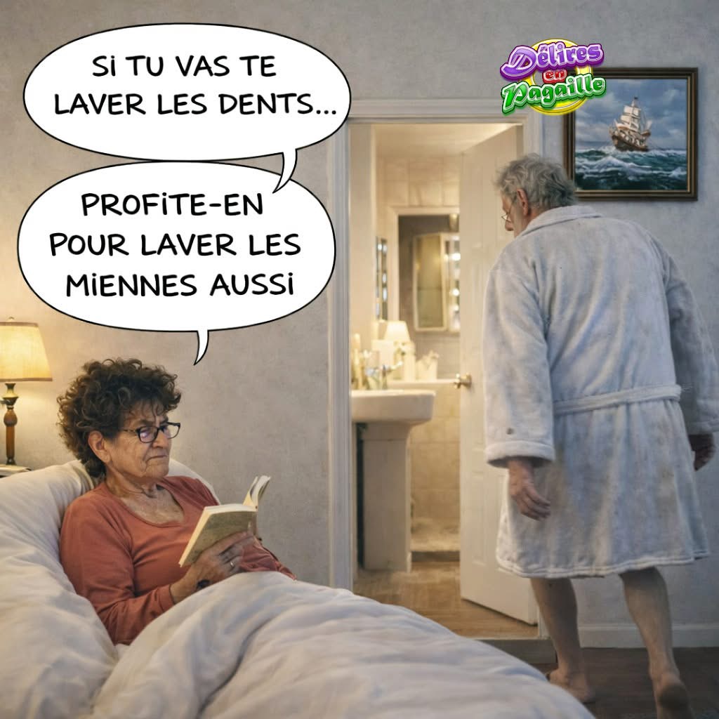 B🙏☀️🧚♂️🍀🌠💙 tweet media