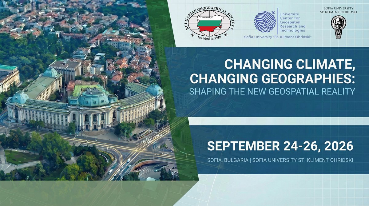 Czech_Geographical_Society tweet media