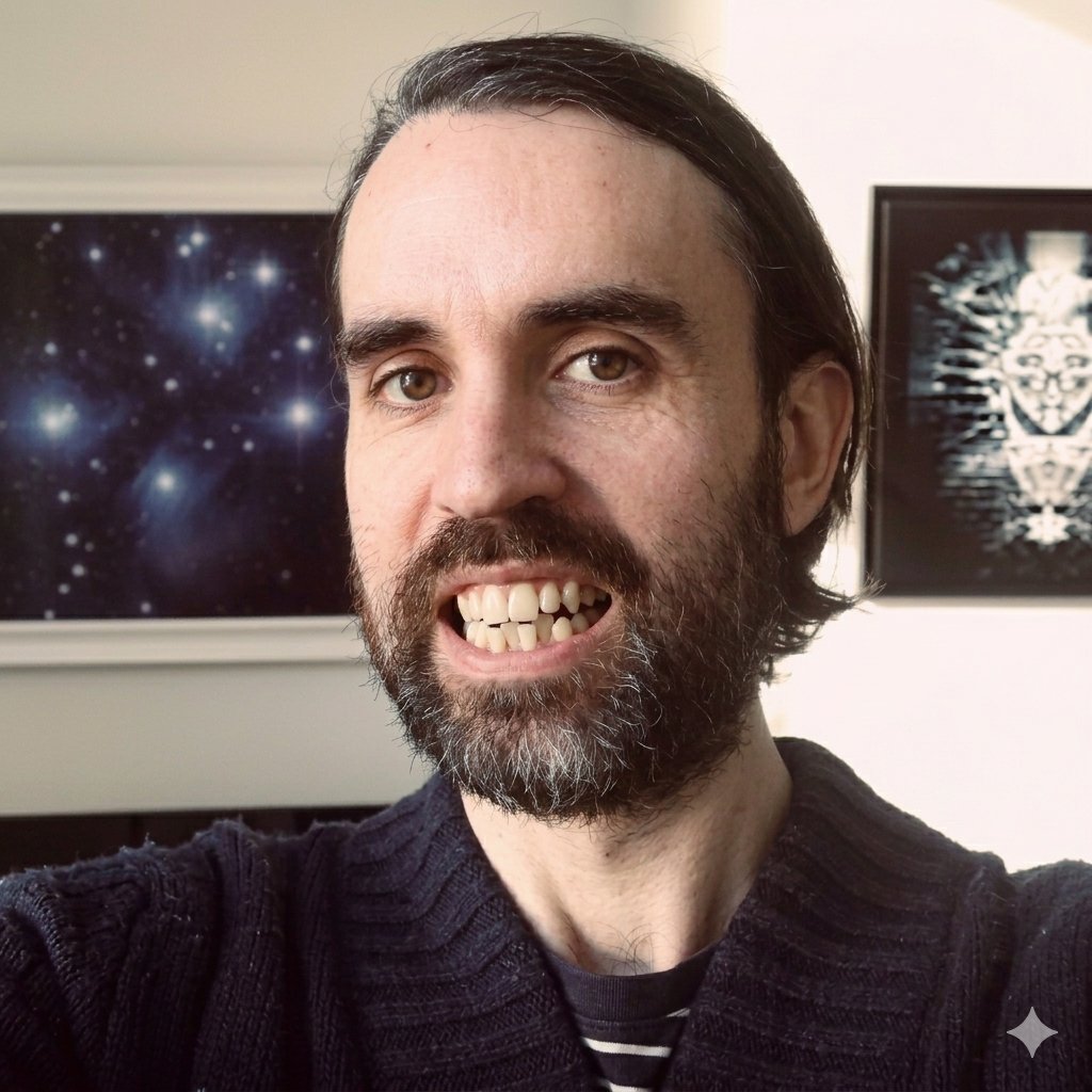 Andy Osbourn tweet media