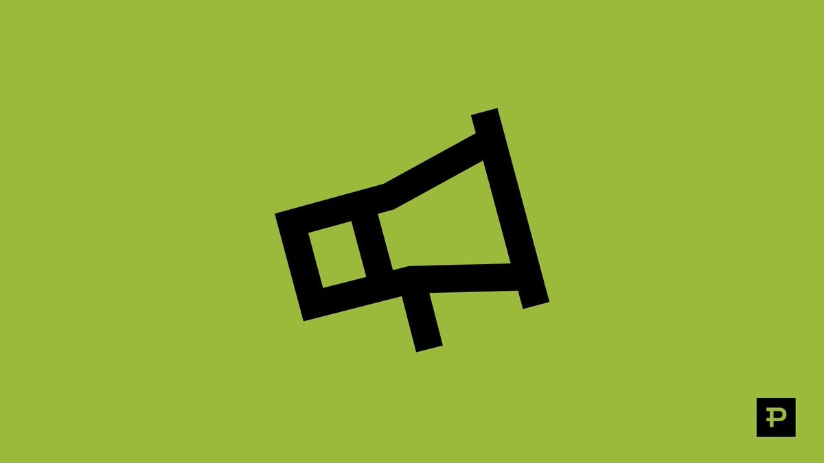 Paribu Destek tweet media