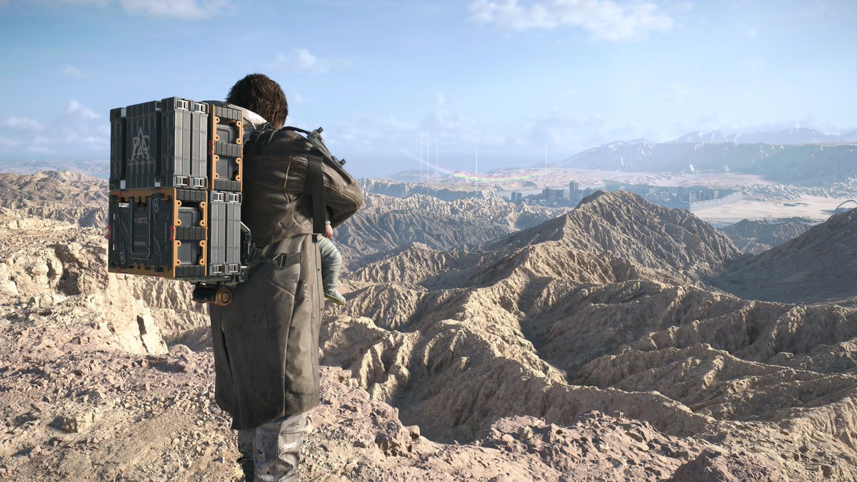 Sergesolid tweet media