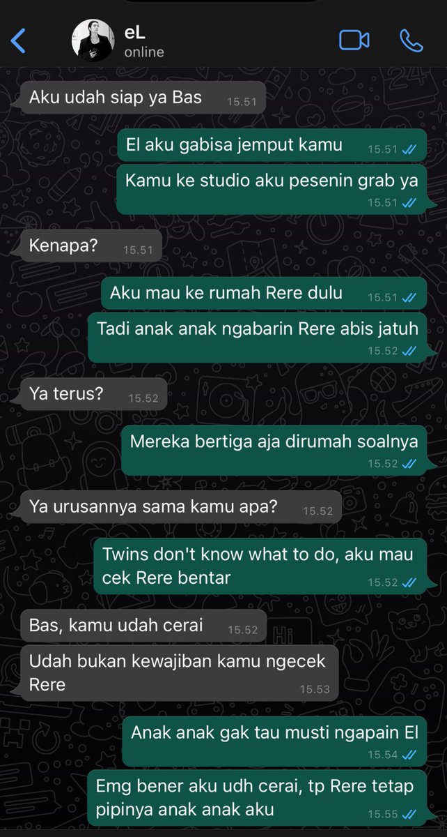 sandshy🌙 tweet media