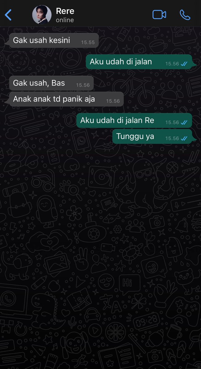 sandshy🌙 tweet media