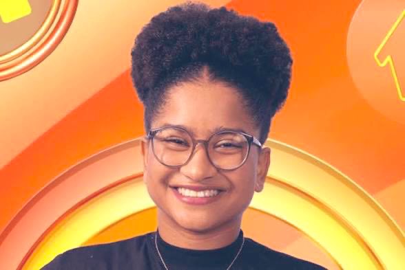 Gado Comenta tweet media