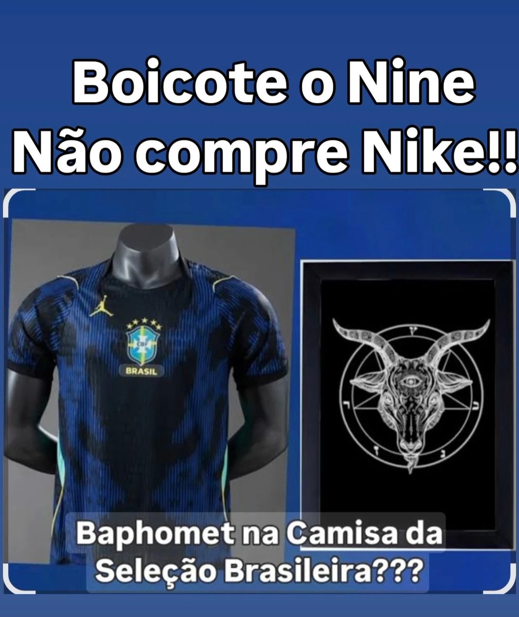 Fernandodarze tweet media